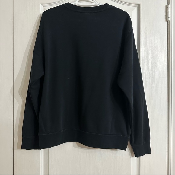 Nike Crewneck - Picture 2 of 2